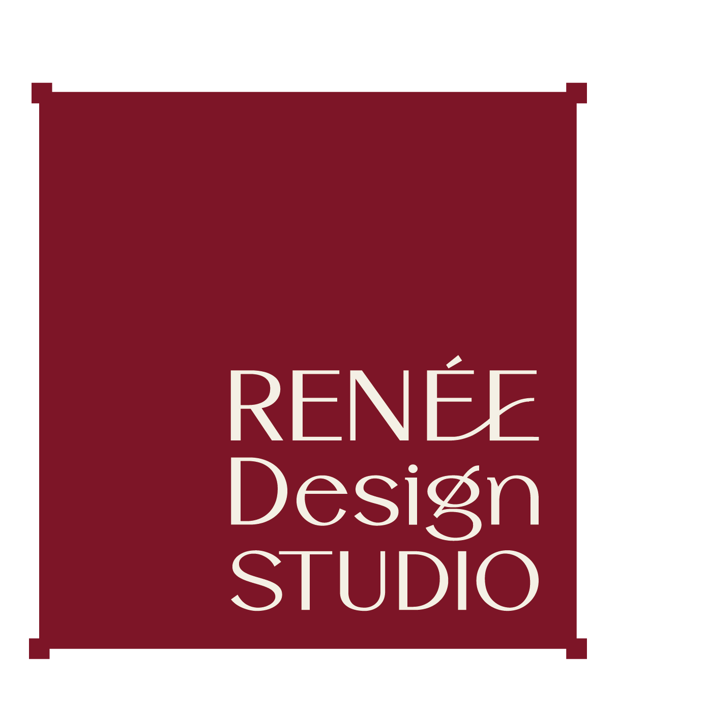 RENEE DESIGN STUDIO
